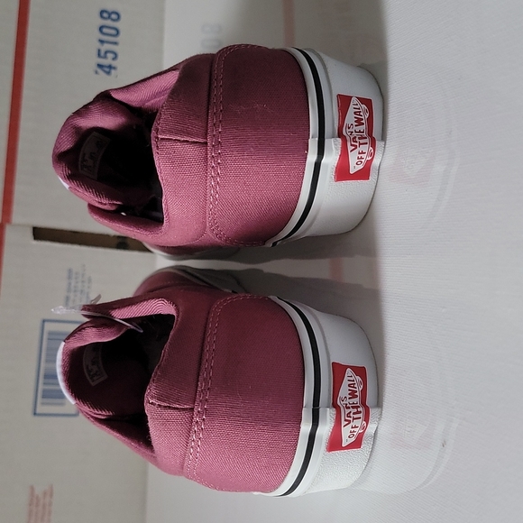 Vans👟 - Picture 2 of 4